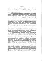 giornale/PAL0088016/1917-1918/unico/00000338