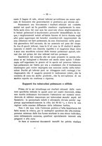 giornale/PAL0088016/1917-1918/unico/00000339