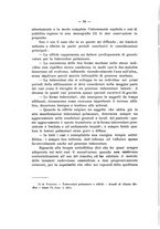 giornale/PAL0088016/1917-1918/unico/00000340