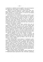 giornale/PAL0088016/1917-1918/unico/00000341