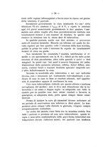 giornale/PAL0088016/1917-1918/unico/00000344