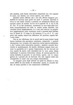 giornale/PAL0088016/1917-1918/unico/00000345