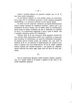 giornale/PAL0088016/1917-1918/unico/00000352