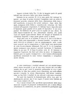 giornale/PAL0088016/1917-1918/unico/00000360