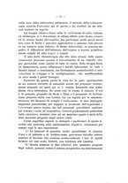 giornale/PAL0088016/1917-1918/unico/00000361