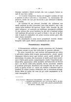 giornale/PAL0088016/1917-1918/unico/00000362