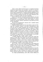 giornale/PAL0088016/1917-1918/unico/00000370