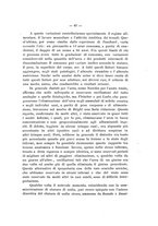 giornale/PAL0088016/1917-1918/unico/00000373