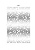 giornale/PAL0088016/1917-1918/unico/00000374