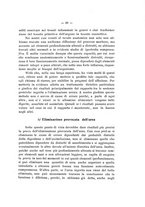 giornale/PAL0088016/1917-1918/unico/00000375