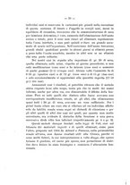 giornale/PAL0088016/1917-1918/unico/00000376