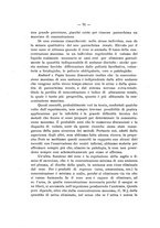 giornale/PAL0088016/1917-1918/unico/00000378