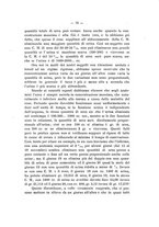 giornale/PAL0088016/1917-1918/unico/00000379