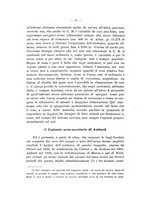 giornale/PAL0088016/1917-1918/unico/00000380