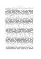 giornale/PAL0088016/1917-1918/unico/00000383