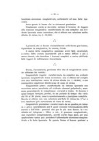 giornale/PAL0088016/1917-1918/unico/00000398