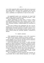 giornale/PAL0088016/1917-1918/unico/00000399