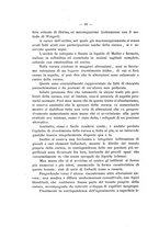 giornale/PAL0088016/1917-1918/unico/00000400