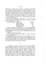 giornale/PAL0088016/1917-1918/unico/00000441