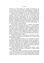 giornale/PAL0088016/1917-1918/unico/00000442