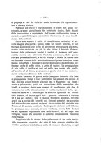 giornale/PAL0088016/1917-1918/unico/00000443