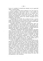 giornale/PAL0088016/1917-1918/unico/00000444