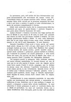 giornale/PAL0088016/1917-1918/unico/00000445