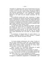 giornale/PAL0088016/1917-1918/unico/00000446