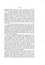 giornale/PAL0088016/1917-1918/unico/00000447