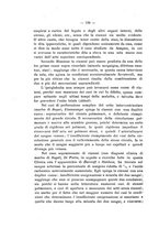 giornale/PAL0088016/1917-1918/unico/00000448