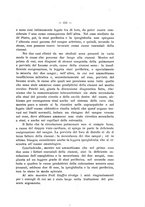 giornale/PAL0088016/1917-1918/unico/00000449