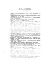 giornale/PAL0088016/1917-1918/unico/00000450