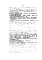 giornale/PAL0088016/1917-1918/unico/00000452