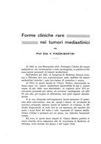 giornale/PAL0088016/1917-1918/unico/00000454