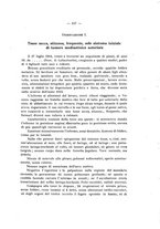 giornale/PAL0088016/1917-1918/unico/00000455