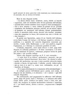 giornale/PAL0088016/1917-1918/unico/00000456