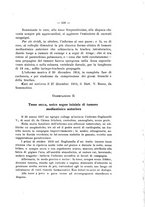 giornale/PAL0088016/1917-1918/unico/00000457