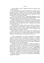 giornale/PAL0088016/1917-1918/unico/00000458