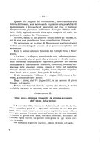 giornale/PAL0088016/1917-1918/unico/00000459