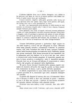 giornale/PAL0088016/1917-1918/unico/00000460