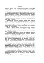 giornale/PAL0088016/1917-1918/unico/00000501