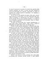 giornale/PAL0088016/1917-1918/unico/00000504