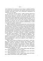 giornale/PAL0088016/1917-1918/unico/00000505