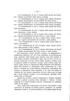 giornale/PAL0088016/1917-1918/unico/00000506