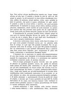 giornale/PAL0088016/1917-1918/unico/00000507