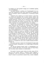 giornale/PAL0088016/1917-1918/unico/00000508