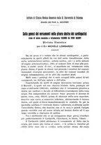 giornale/PAL0088016/1917-1918/unico/00000510