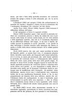 giornale/PAL0088016/1917-1918/unico/00000511