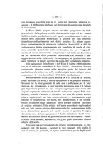 giornale/PAL0088016/1917-1918/unico/00000512