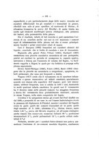 giornale/PAL0088016/1917-1918/unico/00000513